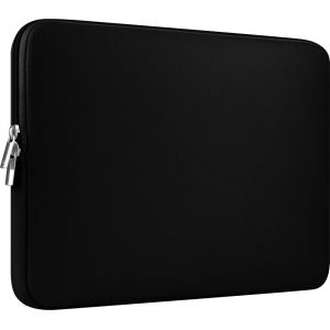 Housse De Protection Pour Ordinateur Portable 13"" ¿ Pour Macbook Air 13,6"", Mac Pro 13,3"", Accessoires Pour Ordinateur Portable 13"", Housse De Protection Pour Ordinateur Portable 13"" 2025, 2024 - Neuf