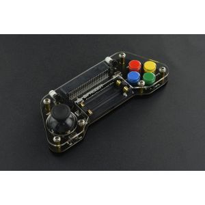 Micro:Gamepad Gamepad Pour Micro:Bit V3.0 - Neuf