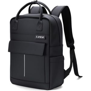 LETNERNY-Sac &Agrave; Dos &Eacute;tanche Pour Homme Et Femme - Neuf