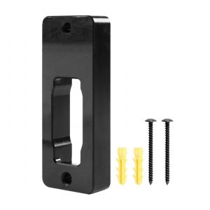 Moulinet De P&ecirc;che Pr&eacute;sentoir Organisateur Pour Garage Salle D'outils &Eacute;quipement De P&ecirc;che Affichage Porte-Moulinet De P&ecirc;che Collection Robuste Et Durable - Neuf