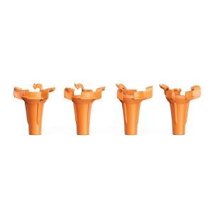 Pour Dji Neo Tr&eacute;pied R&eacute;glable En Hauteur Stable - Neuf