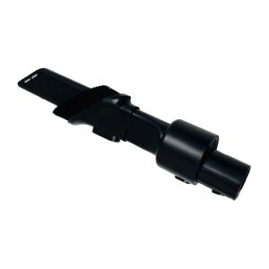 Brosse 2 en 1 pour pi&egrave;ces de rechange d'aspirateur V10 / R10 / T20 / M13 / H12pro - Neuf