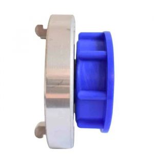 Adaptateur IBC S60 avec Raccord Storz 1" pour Cuve 1000L - Neuf