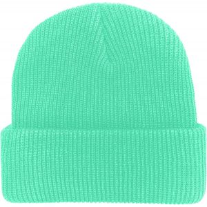 Unisexe Led Bonnet Lampe Frontale,Usb Rechargeable 4 Led Chapeau De Course Ultra Lumineux Lumi&egrave;re Hiver Chaud Tricot Bonnet Cadeaux Pour Hommes Et Femmes - Neuf