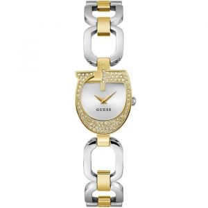Guess Gw0683l6 Montre Pour Femme Gia 22mm 1atm - Neuf