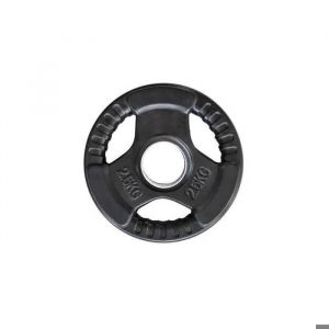 Disque De Musculation Hms Tok2 - Neuf