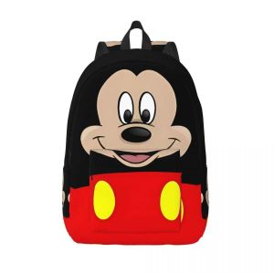 Accessoires Sac &agrave; dos pour &eacute;l&egrave;ves d'&acirc;ge pr&eacute;scolaire, primaire, cartable, Garcon, fille, sac &agrave; dos pour enfants, pour l'ext&eacute;rieur - Neuf