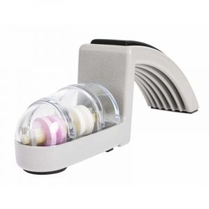 Aiguiseur &Agrave; Couteaux Professionnel - Neuf