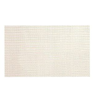 98 Pouces X 59 Pouces Tissu De Touffetage Avec Des Lignes Marquées,Tissu De Tissu De Moine - Neuf