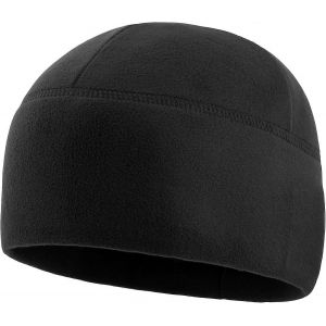 Montre Cap Fleece 260 Mens Winter Hat Militaire Tactique Skull Cap Beanie - Neuf