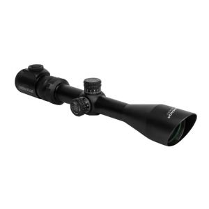 Konus Armada 4-16 X 50 R&eacute;ticule Ir German-4 - Lunette De Tir - Neuf