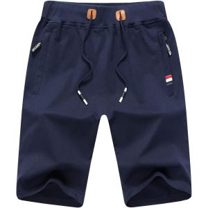 Tzf-Short Sport Homme - Neuf