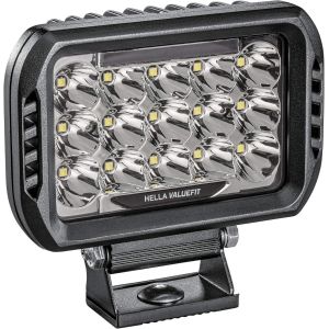 1Fe 358 154-041 Led-Projecteur Longue Port&eacute;e - 450 - 12/24V - Neuf