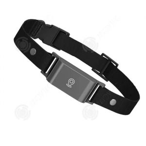 Inn Collier De Dressage 25 Pouces 500mah Autonomie Veille 6 Jours Gps En Temps R&eacute;el Cl&ocirc;ture &Eacute;lectronique Suivi Historique - Neuf