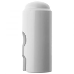 Cache Fiche Blanc M&acirc;le Gc 818150 Z 102 Otlav Gc818150y301 - Neuf
