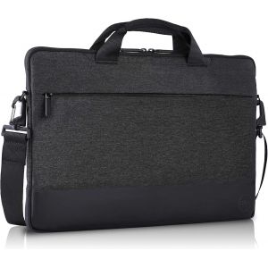 Housse Pro pour ordinateur portable 13''.[G890] - Neuf