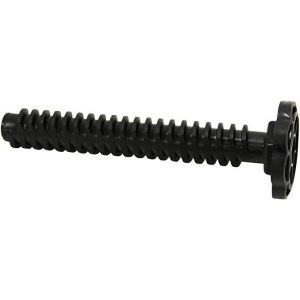 Pied d'origine Lave-vaisselle (C00256563 ARISTONHOTPOINT ARISTON HOTPOINT SCHOLTES INDESIT) - Neuf