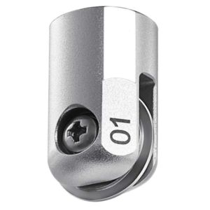 Molette De Pointage Unique Pour Maker 3/Maker, Pointe De Rechange De La Molette De Pointage, Pointe De Lame Uniquement - Neuf