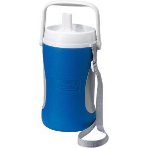 Ulteronixshop-Glaci&egrave;re Performance 1,8 L, Bouteille Isotherme Thermos, Distributeur D'eau R&eacute;frig&eacute;rant, Seau &Agrave; Glace Pour Boissons - Neuf