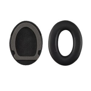 Coussinets d'oreille de remplacement pour casque d'aviation Bose X A10 A20 - Neuf
