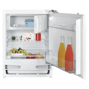 Airlux ART110 frigo combine Int&eacute;gr&eacute; 115 L Blanc - Neuf