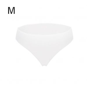 Lot De 5 Sous-Vetements Jetables En Coton Pour Femmes Et Hommes, Culottes De Voyage Pour Spa (Femmes, Taille M) - Neuf