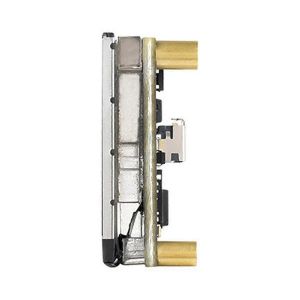 Carte de d&eacute;veloppement d'affichage ESP32-S3 1,3 pouces,240 x 240 pixels - Neuf