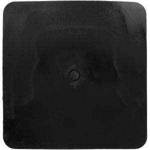 Letnerny-Bateau Gonflable &Agrave; Moteur 2 Pi&egrave;ces Avec Support De Moteur Clips De De Support De Moteur En Plastique Pour Kayak Bateau Cano&euml; - Neuf