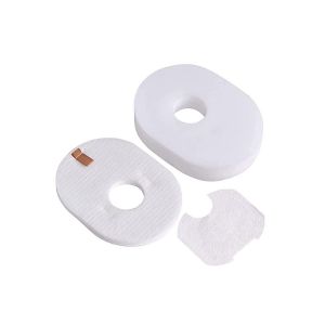 Kit de 3 filtres de rechange pour aspirateur Shark Rocket (compatible avec les mod&egrave;les HV300, HV301, HV302, HV292 et UV450). - Neuf