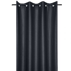 Rideau D'ameublement &Agrave; Croisillons - Neuf