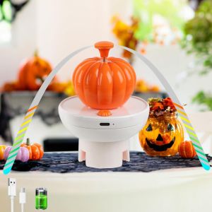 KALANKA-Répulsif Ventilateur Mouches Table ¿ Ventilateur Anti Mouche USB-C Pliable avec Ailes Holographiques pour Une Répulsion Efficace Contre Les Moustiques sans Produits Chimiques (1 Pièce) - Neuf