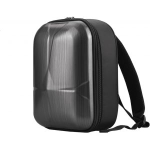 Mini 3 Pro Sac De Transport Hardshell Sac À Dos Pour Dji Mini 3 Pro Fly More Kit D'accessoires De Drone Étanche Dji Rc Sac De Transport-Marque Générale - Neuf