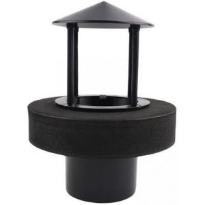 Lot de 2 paliers de pulvérisation avec protection flottante-Distributeur de brume-Pulvérisateur flottant pour filtre de piscine-Pompe à eau de jardin - Neuf