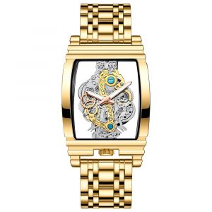 Montre Automatique Homme - Neuf