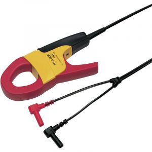 Fluke - I400 Adaptateur De Pince Amp&egrave;rem&eacute;trique Gamme De Mesure A/ac: 0 - 400 A Y06434 - Neuf