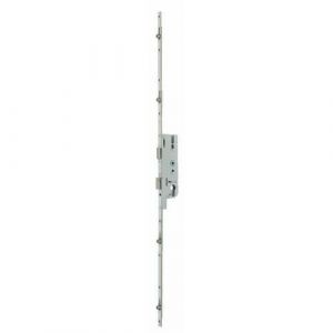 Serrure 5 points - axe 35 mm - entraxe 70 mm - Europa 6-33162-07-0-1 FERCO - Neuf