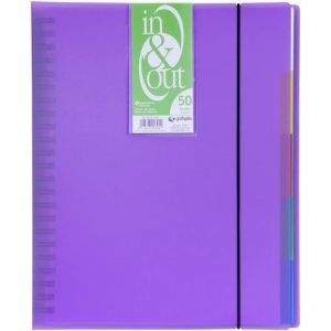 Tianyi-Bougie Macaron En Forme De Chiffre 14 U2013 Bougies D'anniversaire Pour Gâteau U2013 Décorations De Gâteau Pour Filles Et Femmes U2013 Pastel Doux - Neuf