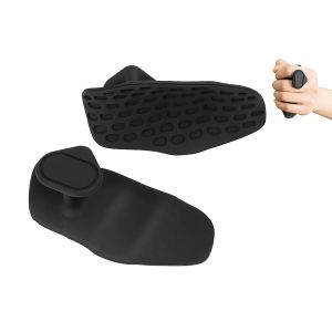 Gants De Musculation Antid&eacute;rapants Pour L'exercice Et L'entra&icirc;nement - Neuf