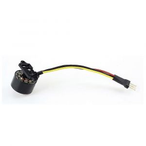 Moteur RC Brushless A430.010 pour WLtoys XK A160 A430 RC Avion Planeur Avion Pièces de rechange Accesso - Neuf