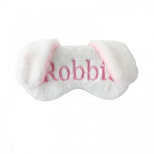 INF BEC-JZFKP590-14D - Neuf