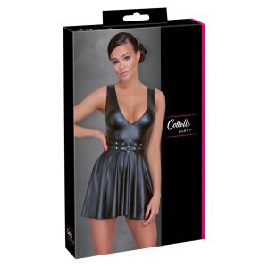 Robe Courte Xl - Neuf