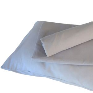 Housse De Couette Enfant Uni - Neuf