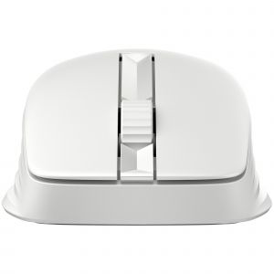 HP Ensemble clavier et souris sans fil 650 blanc - Neuf