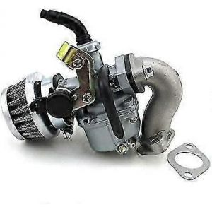 Lot de 3 jouets de bain pour b&eacute;b&eacute;, douche, arrosoirs, jouets de plage pour enfants - Neuf