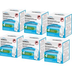 Lot de 2 Guirlande Solaire Exterieur, 10M 30LED Guirlande Lumineuse Exterieure Solaire IP65 Étanche, 8 Modes Décoration pour Jardin Terrasse Guinguette Cour Noël Mariage Fête, Blanc Chaud - Neuf