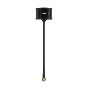 FPV Antenna Gain Antenna FPV Flying Machine Accessories,B - Neuf