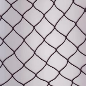 Filet De Voli&egrave;re Maille 35 Mm &iquest; 20x10m - Neuf