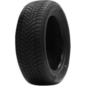Pneu Double Coin DASP + ( 255/55 R19 107V ) - Neuf