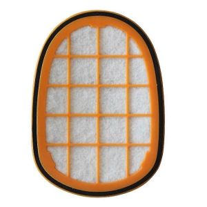 Insert filtrant compatible avec Philips XC8043 XC8047 XC8049 XC8147 FC5005 FC6822 XC8043 Durable Filte - Neuf