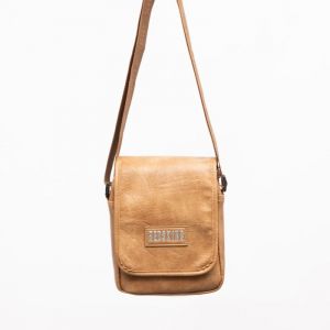 Sacoche keaton 304777 Homme REDSKINS - Neuf